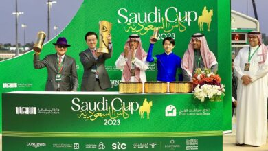 كأس السعودية 2023