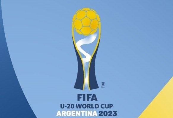 كأس العالم لكرة القدم للشباب –تحت 20 عاماً-