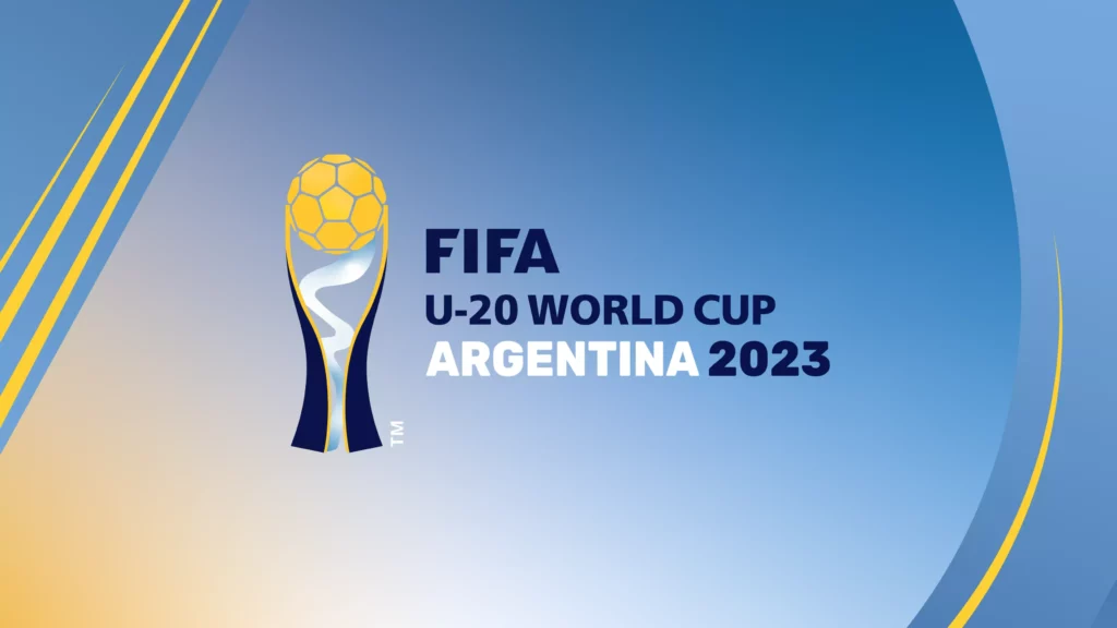كأس العالم للشباب 2023