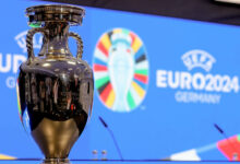 مواجهات نارية منتظرة.. تعرف على مجموعات بطولة كأس الأمم الأوروبية «يورو 2024»1