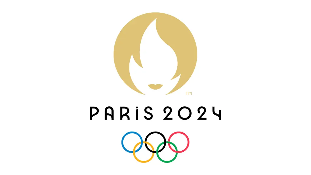 أولمبياد 2024